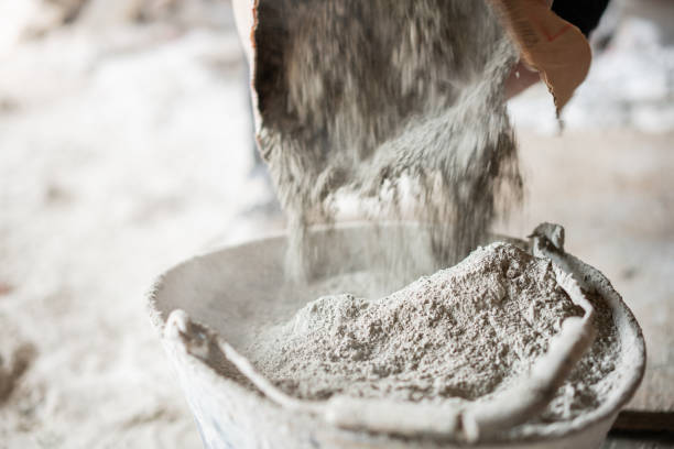 Professional Concrete contractor in IN