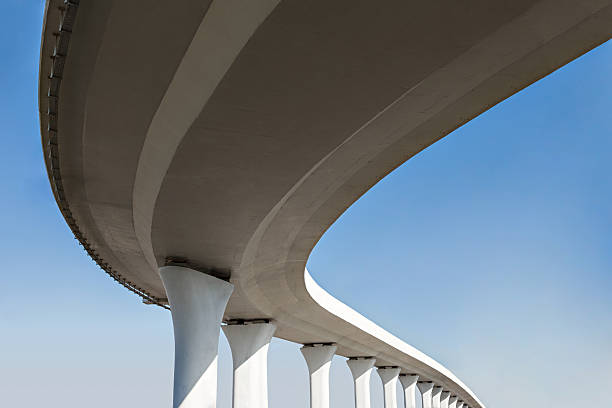 Best Concrete Demolition Services in Lake Station, IN